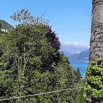 The Ivy House In The Castle Apartamento Menaggio