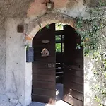 The Ivy House In The Castle Apartamento *