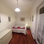 The Ivy House In The Castle Apartamento Menaggio