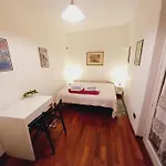 Apartamento The Ivy House In The Castle *