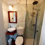 The Ivy House In The Castle Menaggio