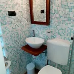 The Ivy House In The Castle Apartamento