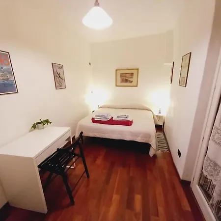 Appartamento The Ivy House In The Castle *