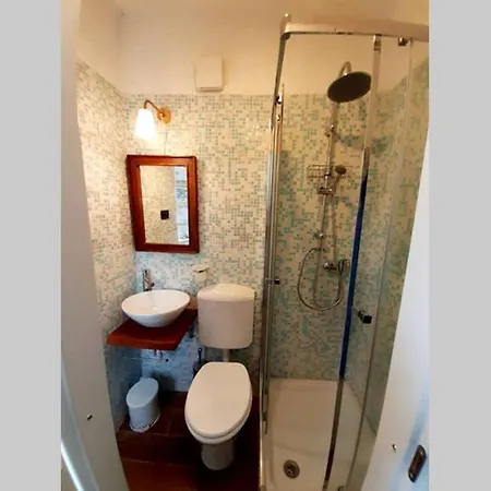 The Ivy House In The Castle Apartamento *