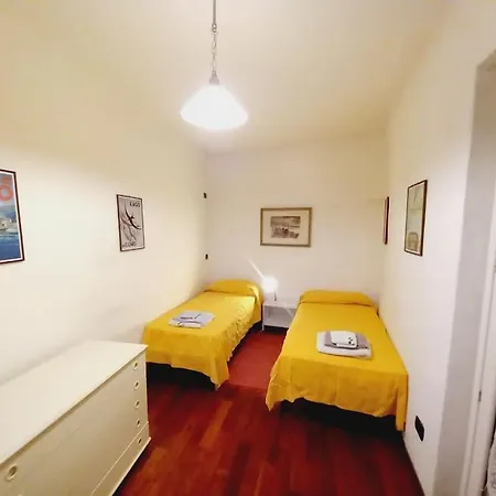 The Ivy House In The Castle Apartamento *